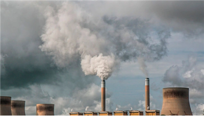 Greenhouse gas (GHG) là gì? Giải pháp giảm phát thải khí nhà kính đạt hiệu quả cao.