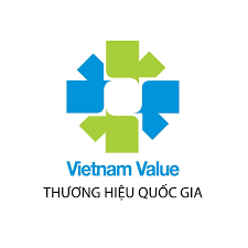 Thư chúc mừng của Bộ trưởng Bộ Công Thương nhân kỷ niệm 16 năm ngày Thương hiệu Việt Nam