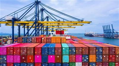 EU CBAM quan trọng như thế nào đối với doanh nghiệp xuất khẩu?